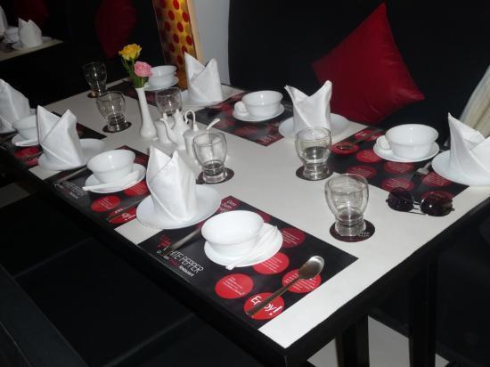 City Manor Otel Chennai Dış mekan fotoğraf